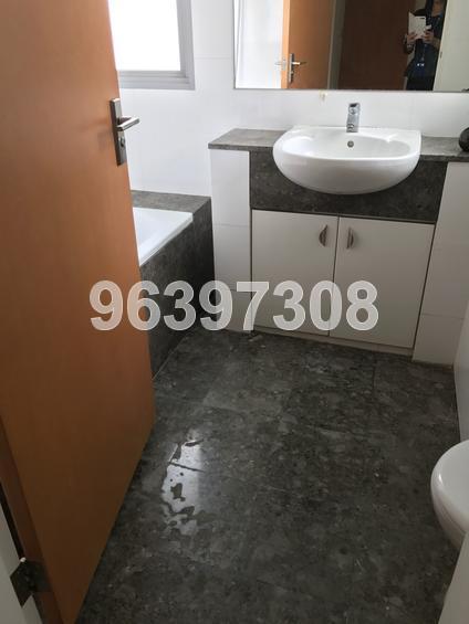 The Elysia (D12), Apartment #152886622
